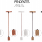 Arete